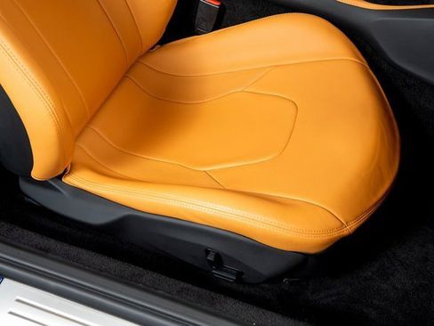 Used 2019 Ferrari Portofino image 52