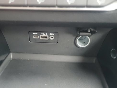 Used 2024 Nissan Altima 2.5 SR FWD image 18