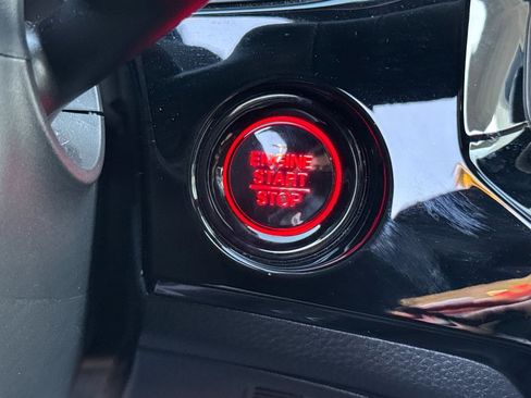 Certified 2024 Honda Civic Sport image 32