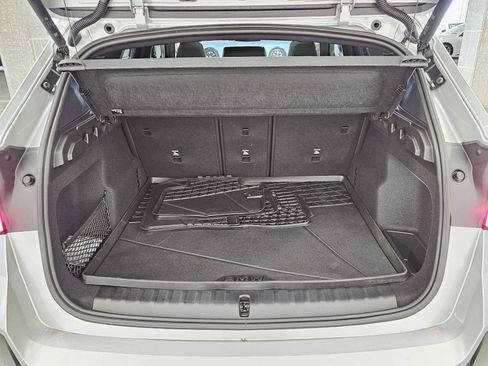 New 2025 BMW X1 M35i image 28