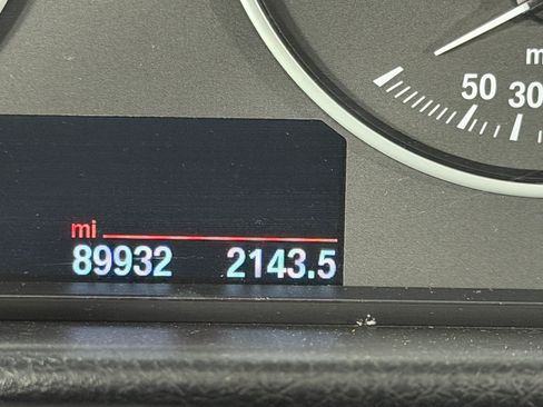 Used 2014 BMW 328i xDrive Sedan AWD/4WD image 21