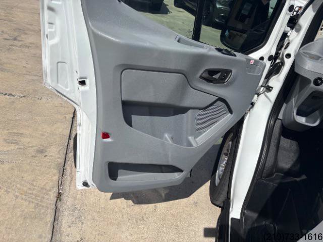 Used 2019 Ford Transit 150 130 Low Roof RWD image 13