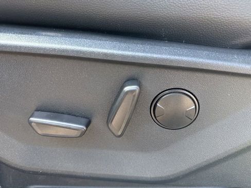 New 2026 Ford F150 Lariat w/ Equipment Group 501A Mid image 11