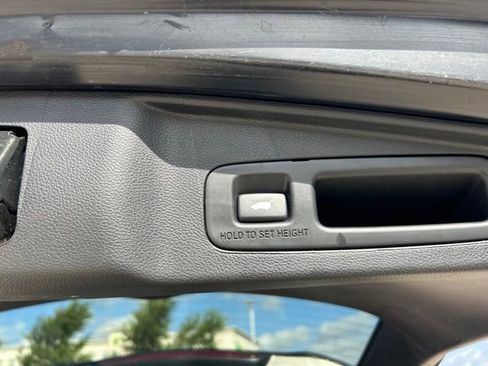 Used 2018 Honda CR-V EX-L image 10