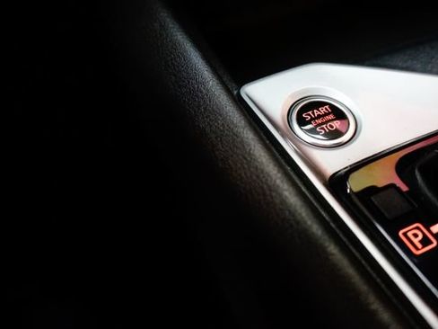 Certified 2025 Nissan Altima 2.5 SV FWD image 26