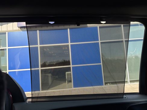 Used 2017 Dodge Grand Caravan SXT w/ Driver Convenience Group image 57