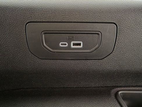 Used 2022 Jeep Grand Cherokee L Altitude image 34