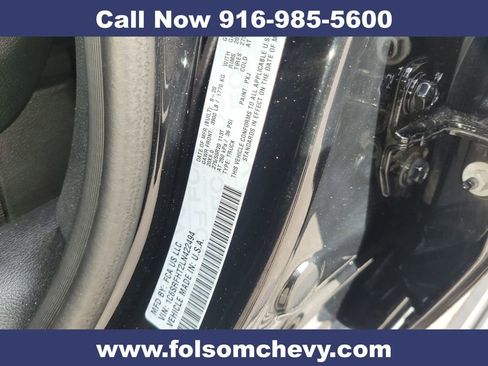 Used 2020 RAM 1500 Limited image 37