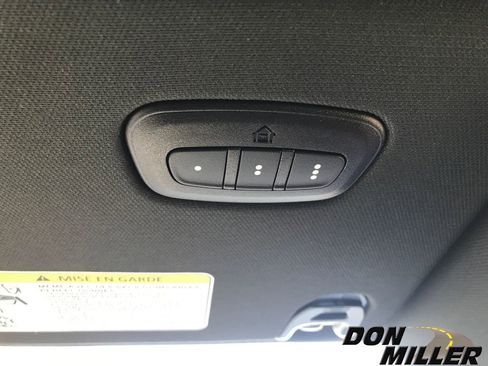 New 2026 RAM 1500 Big Horn image 24