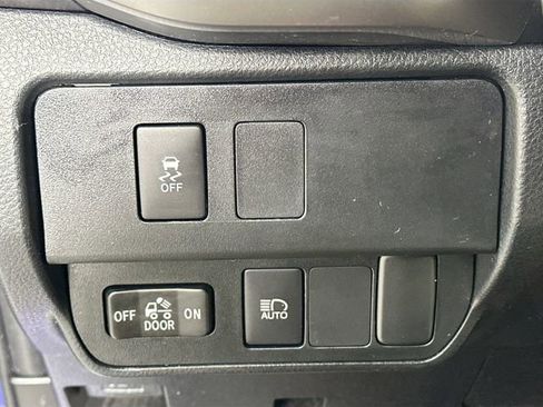 Used 2023 Toyota Tacoma SR5 image 21