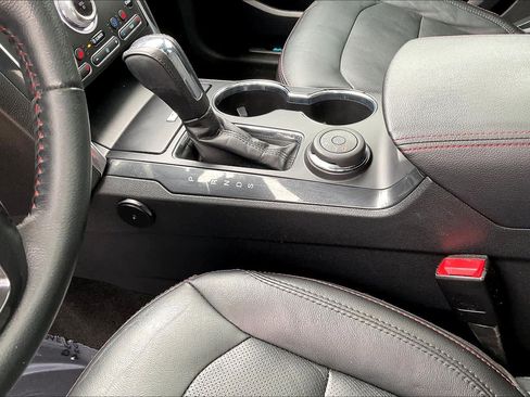 Used 2018 Ford Explorer Sport w/ Equipment Group 401A image 14