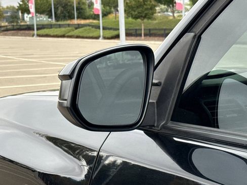 Certified 2020 Toyota 4Runner TRD Pro image 55