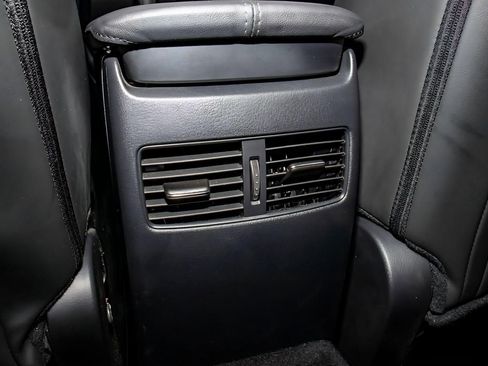 Used 2023 MAZDA CX-30 AWD 2.5 S w/ Preferred Package image 21