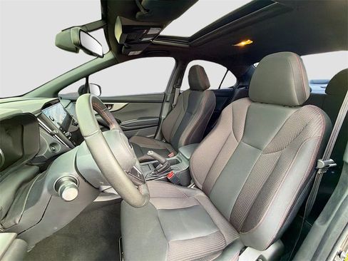 Used 2023 Subaru WRX Premium image 21