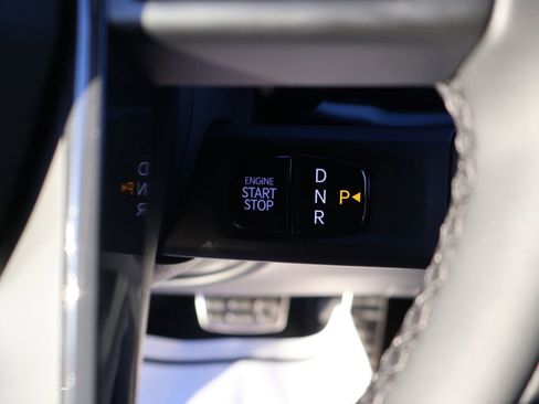 New 2027 Kia Telluride X-Line SX Prestige image 38