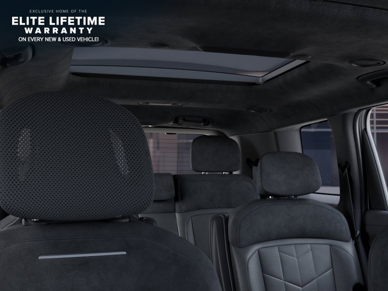 New 2027 Kia Telluride X-Line SX Prestige AWD/4WD image 28