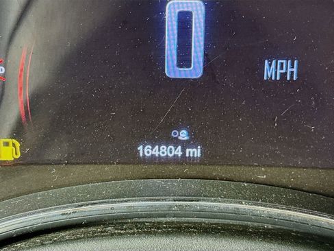 Used 2014 Dodge Durango SXT w/ Quick Order Package 23B image 33