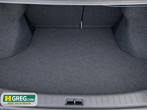 Used 2019 Nissan Sentra S FWD image 14