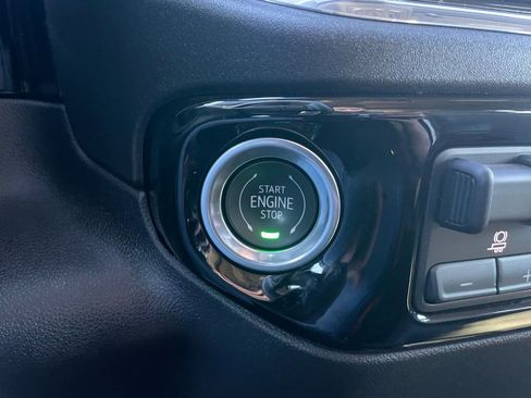 Used 2024 Chevrolet Silverado 3500 LT w/ All Star Edition image 48