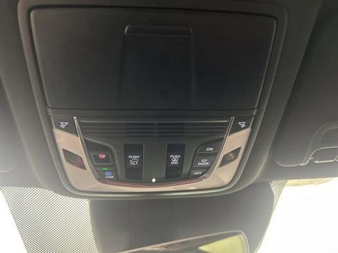 Used 2023 Acura RDX A-Spec image 22