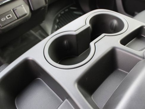 New 2026 GMC Sierra 3500 Pro w/ Convenience Package image 25