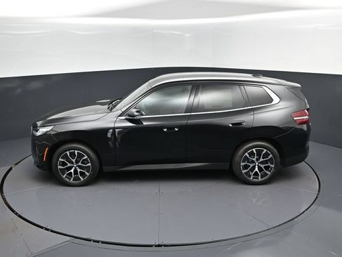 New 2026 BMW X3 xDrive30 w/ Premium Package AWD/4WD image 32