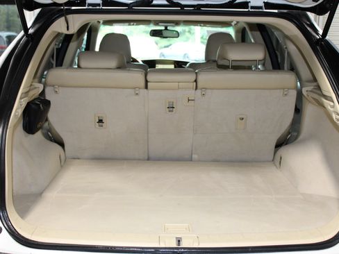 Used 2010 Lexus RX 350 2WD image 36