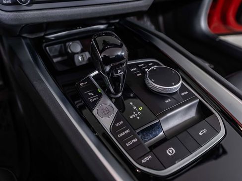 Used 2024 BMW Z4 M40i w/ Shadowloine Package image 26