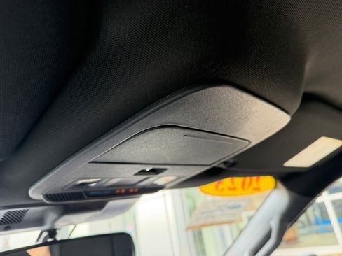 Certified 2023 Ford F150 XLT w/ Equipment Group 302A High image 23