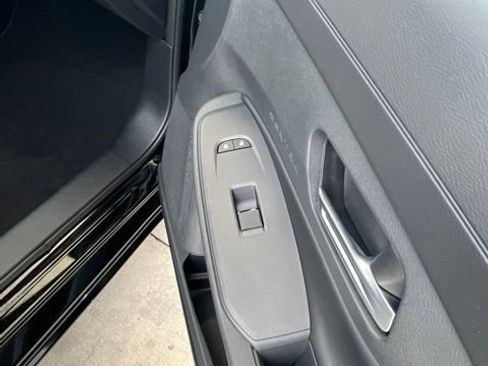 Certified 2026 Nissan Sentra SV w/ Floor Mat Package FWD image 24