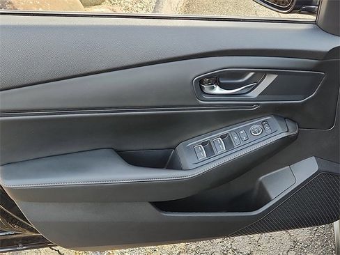 Used 2024 Honda Accord Sport image 12