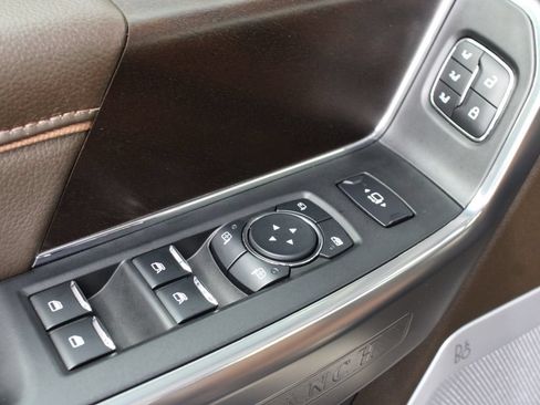 Used 2026 Ford F250 King Ranch AWD/4WD image 76