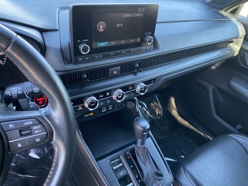 Used 2023 Honda CR-V Sport image 18