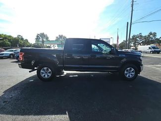 Used 2019 Ford F150 XLT video 2