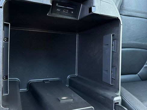 Used 2022 GMC Sierra 2500 Denali w/ Denali Ultimate Package image 33