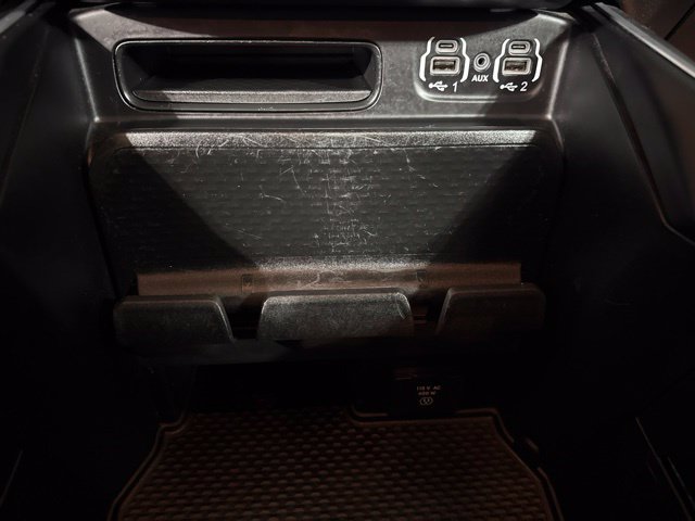 Used 2020 RAM 1500 Big Horn AWD/4WD image 17