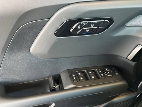 New 2027 Kia Telluride EX X-Line AWD/4WD image 11
