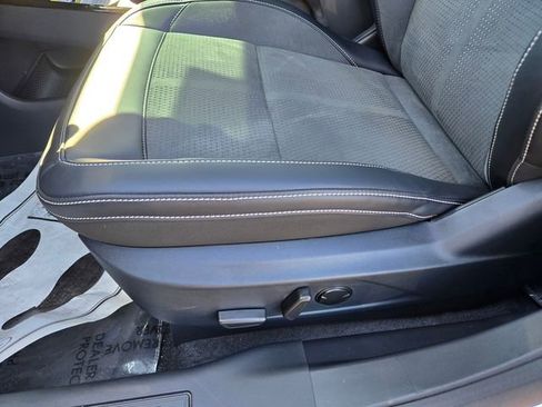 New 2025 Ford Mustang Mach-E GT image 16