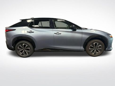 Used 2023 Lexus RZ 450e Premium w/ Accessory Package (Z1) AWD/4WD image 6
