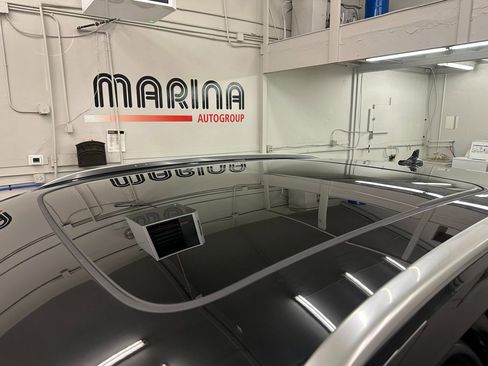 Used 2024 Audi Q3 2.0T Premium image 23