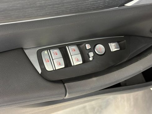 Used 2023 BMW X3 sDrive30i w/ Convenience Package RWD image 13