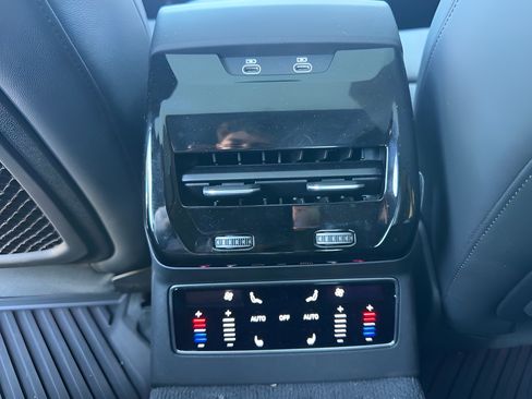 Certified 2026 Audi A6 Premium Plus w/ Premium Plus Package AWD/4WD image 34