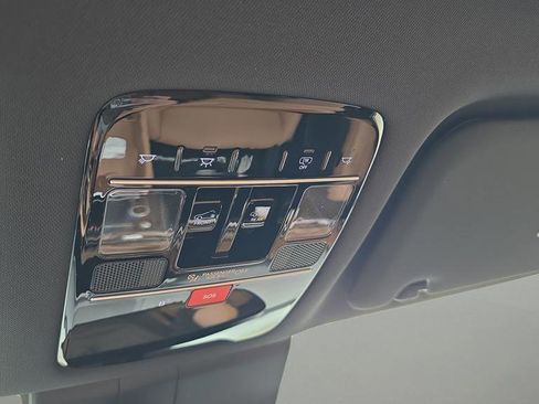 New 2026 Hyundai Santa Fe Limited AWD/4WD image 26