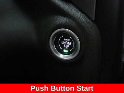 Used 2020 GMC Sierra 1500 Denali AWD/4WD image 23