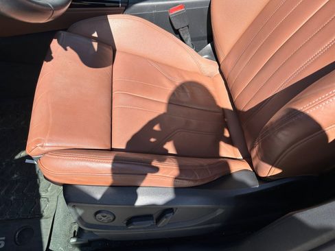 Used 2022 Audi Q5 2.0T Premium Plus AWD/4WD image 30