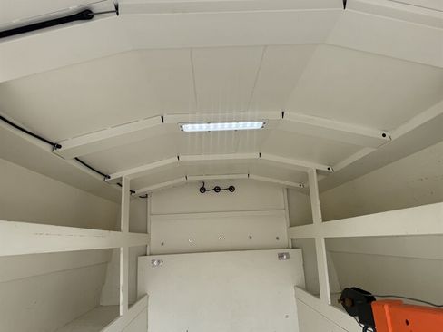 Used 2023 Ford E-350 and Econoline 350 Super Duty w/ Power Windows & Locks Group RWD image 38