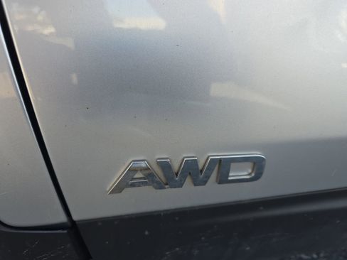 Used 2017 Kia Sorento LX AWD/4WD image 12