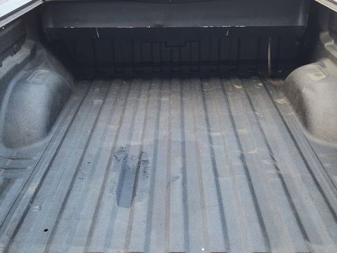 Used 2020 Chevrolet Colorado Z71 AWD/4WD image 24
