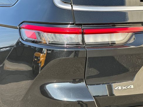 Used 2023 Jeep Grand Cherokee L Summit image 39