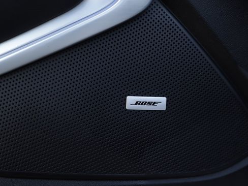 Used 2020 Chevrolet Camaro SS image 34